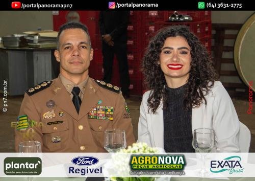 jantar-de-abertura-da-Expaja-50-anos-56