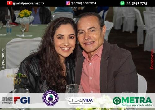 jantar-de-abertura-da-Expaja-50-anos-57