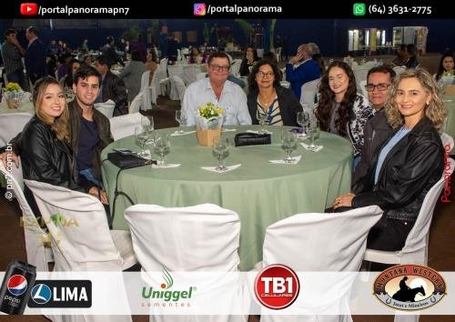 jantar-de-abertura-da-Expaja-50-anos-58