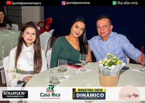 jantar-de-abertura-da-Expaja-50-anos-59