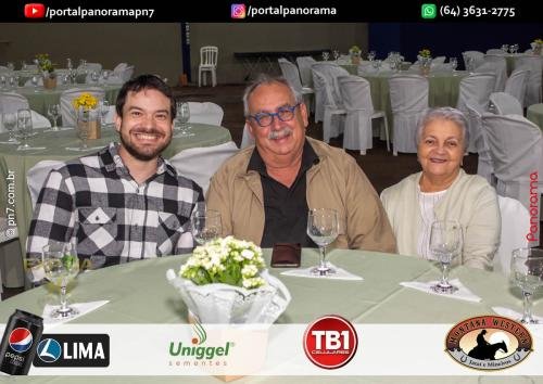 jantar-de-abertura-da-Expaja-50-anos-6