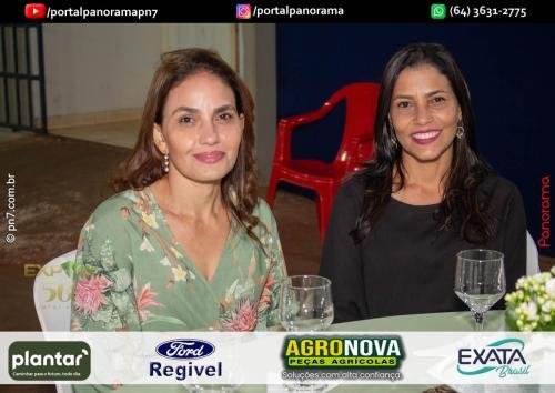 jantar-de-abertura-da-Expaja-50-anos-60