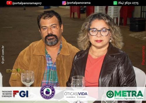 jantar-de-abertura-da-Expaja-50-anos-61