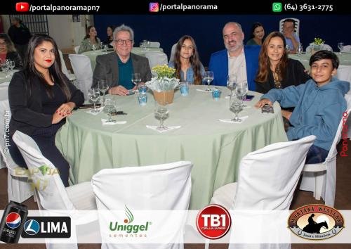 jantar-de-abertura-da-Expaja-50-anos-62