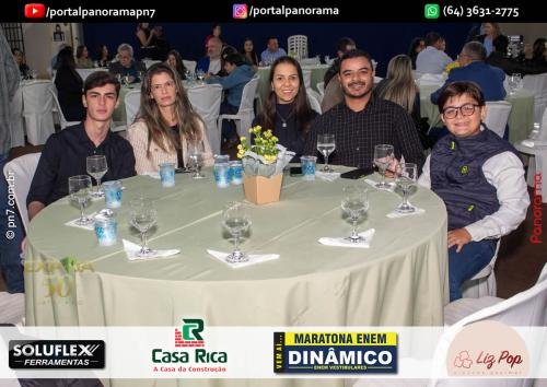 jantar-de-abertura-da-Expaja-50-anos-63