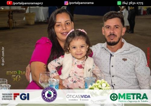 jantar-de-abertura-da-Expaja-50-anos-65