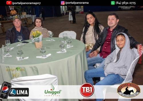 jantar-de-abertura-da-Expaja-50-anos-66