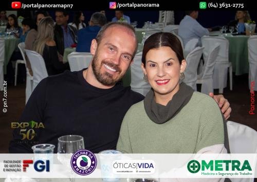 jantar-de-abertura-da-Expaja-50-anos-69