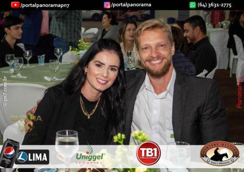 jantar-de-abertura-da-Expaja-50-anos-70