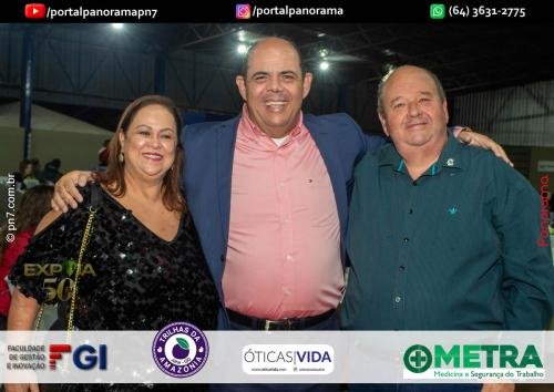 jantar-de-abertura-da-Expaja-50-anos-73