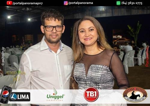 jantar-de-abertura-da-Expaja-50-anos-74