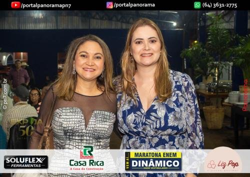 jantar-de-abertura-da-Expaja-50-anos-75