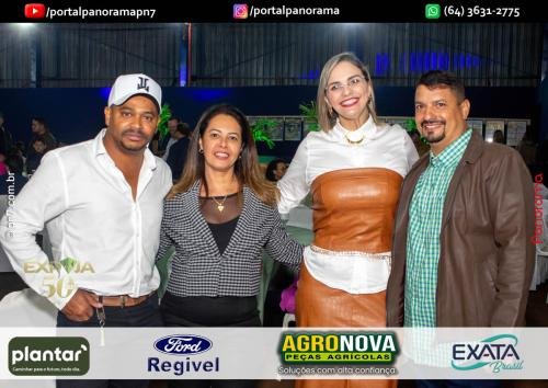 jantar-de-abertura-da-Expaja-50-anos-76