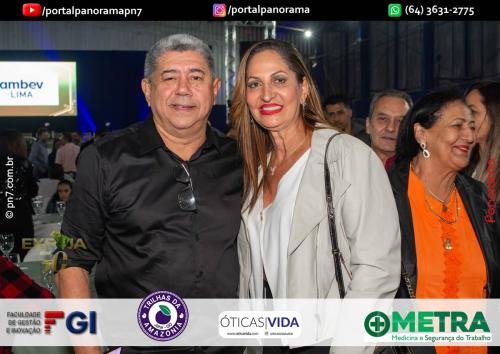 jantar-de-abertura-da-Expaja-50-anos-77