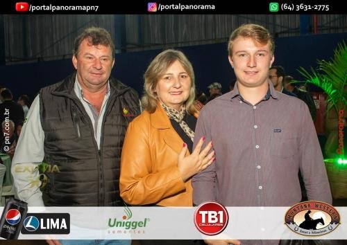 jantar-de-abertura-da-Expaja-50-anos-78