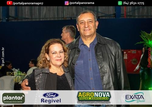 jantar-de-abertura-da-Expaja-50-anos-80