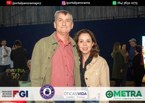 jantar-de-abertura-da-Expaja-50-anos-81