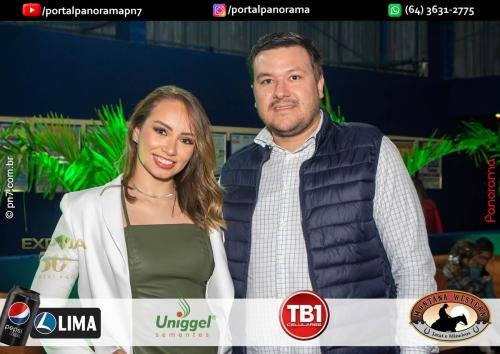 jantar-de-abertura-da-Expaja-50-anos-82