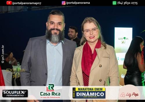 jantar-de-abertura-da-Expaja-50-anos-83