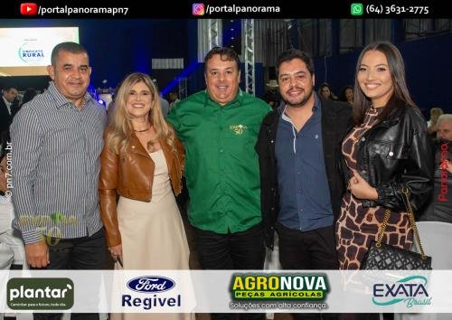 jantar-de-abertura-da-Expaja-50-anos-84