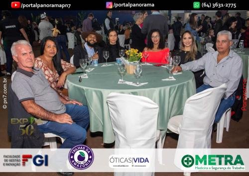 jantar-de-abertura-da-Expaja-50-anos-85