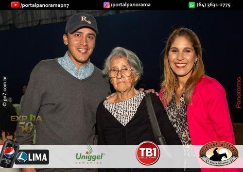 jantar-de-abertura-da-Expaja-50-anos-86