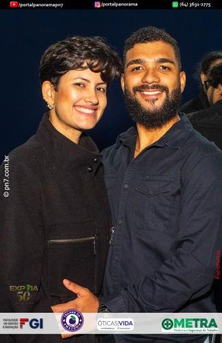 jantar-de-abertura-da-Expaja-50-anos-87