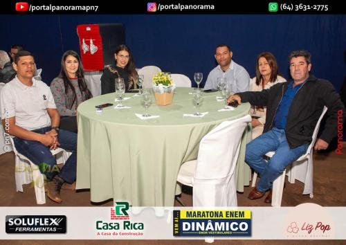 jantar-de-abertura-da-Expaja-50-anos-88