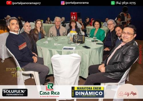 jantar-de-abertura-da-Expaja-50-anos-89