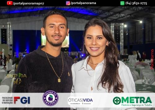 jantar-de-abertura-da-Expaja-50-anos-9