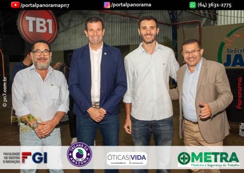 jantar-de-abertura-da-Expaja-50-anos-90