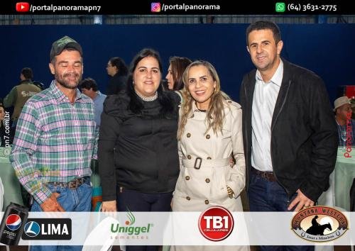 jantar-de-abertura-da-Expaja-50-anos-91