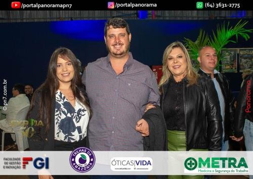 jantar-de-abertura-da-Expaja-50-anos-94