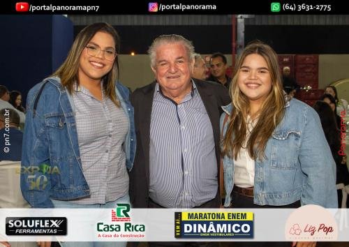 jantar-de-abertura-da-Expaja-50-anos-96