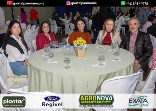 jantar-de-abertura-da-Expaja-50-anos-97