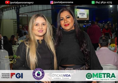 jantar-de-abertura-da-Expaja-50-anos-98