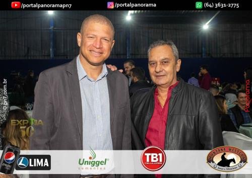 jantar-de-abertura-da-Expaja-50-anos-99