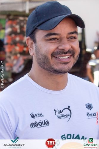 largada-do-Campeonato-Goiano-de-Rally-1