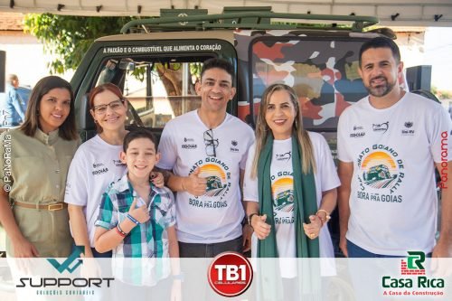largada-do-Campeonato-Goiano-de-Rally-101