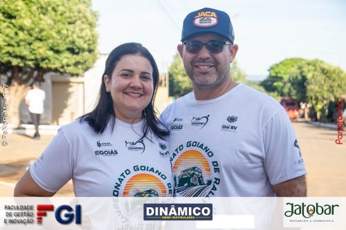 largada-do-Campeonato-Goiano-de-Rally-104