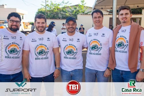 largada-do-Campeonato-Goiano-de-Rally-105