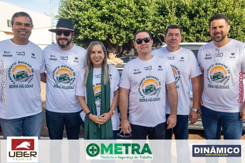 largada-do-Campeonato-Goiano-de-Rally-106