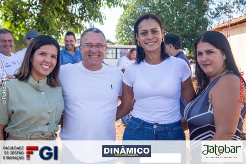 largada-do-Campeonato-Goiano-de-Rally-108