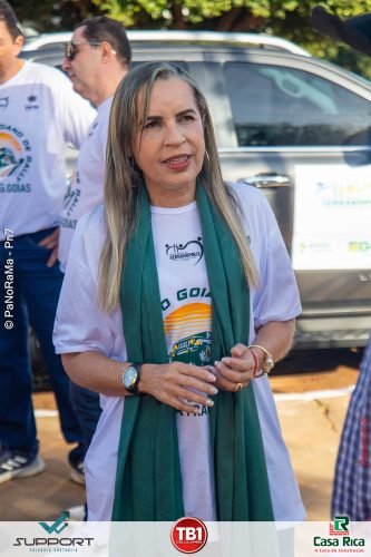 largada-do-Campeonato-Goiano-de-Rally-109