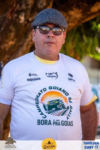 largada-do-Campeonato-Goiano-de-Rally-11