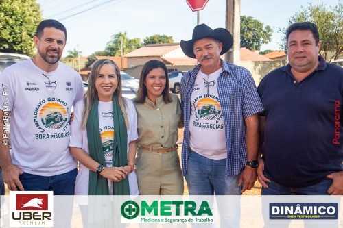 largada-do-Campeonato-Goiano-de-Rally-110