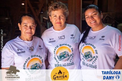 largada-do-Campeonato-Goiano-de-Rally-111