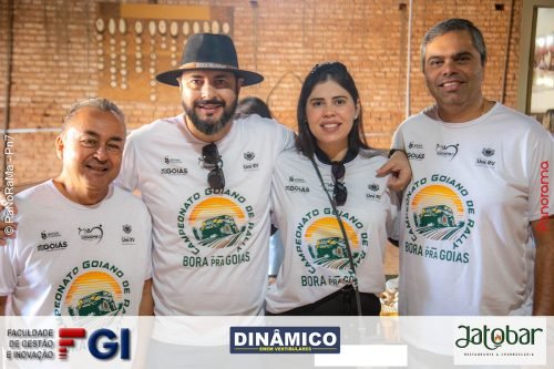 largada-do-Campeonato-Goiano-de-Rally-112
