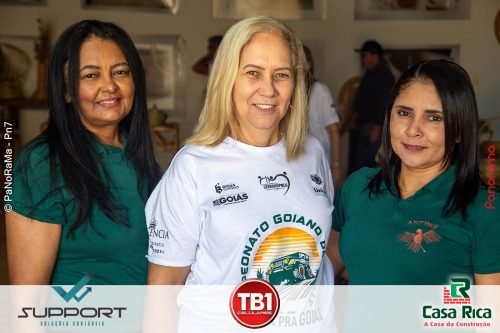 largada-do-Campeonato-Goiano-de-Rally-113