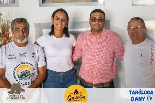 largada-do-Campeonato-Goiano-de-Rally-115